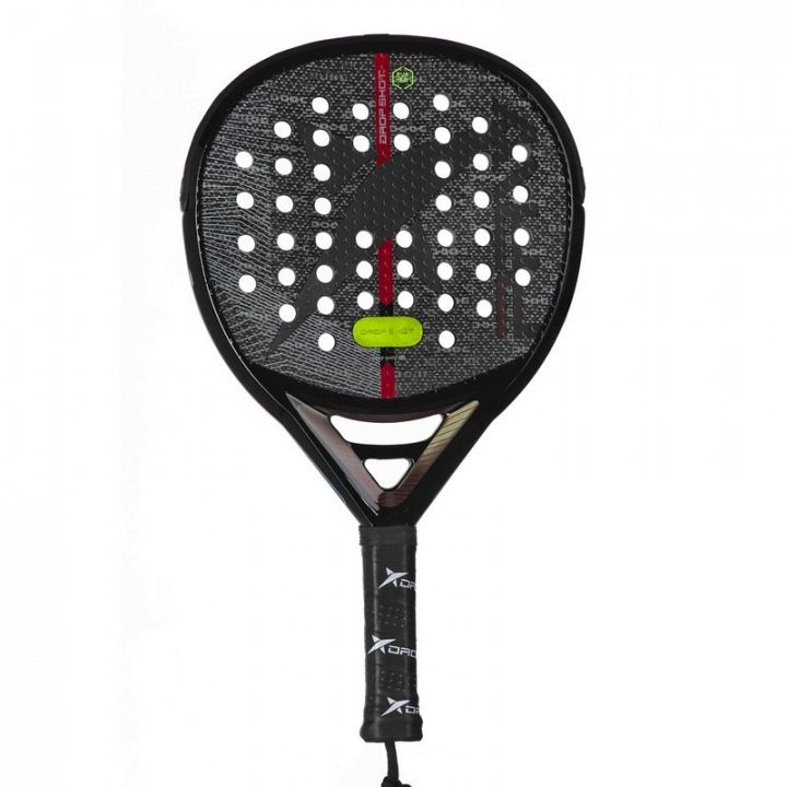 Drop Shot Power 1.0